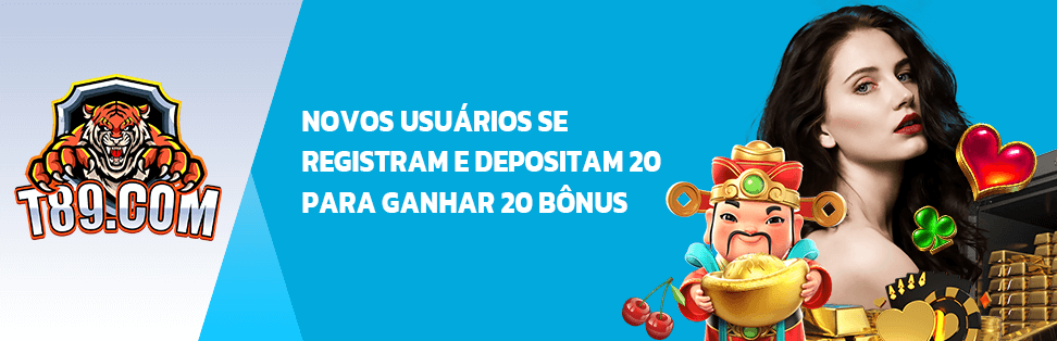 probabilidade dos jogos do cassino